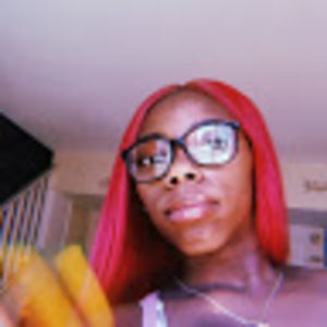 Meet your Posher, Thesuitlifeof